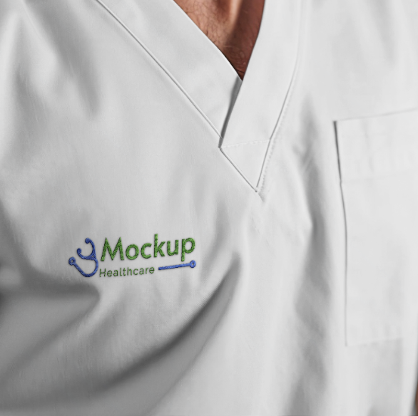 Znakowanie odzieży roboczej